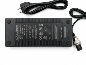 ladegera--t-hp110e-ru--ckseite.png