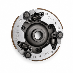 Kupplung-DBK12-automatik-1.png