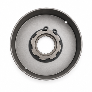 Kupplung-DBK12-automatik-2.png
