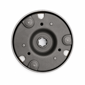 Kupplung-DBK12-automatik-3.png