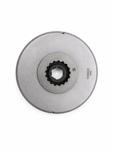 kupplung-DBK12-automatik.png