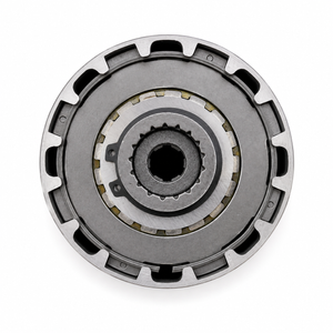kupplung-DB606-hinten.png
