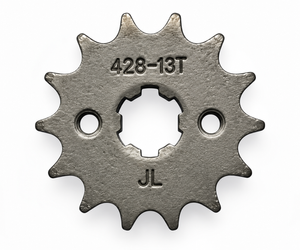ritzel-428er-kette-mit-13-za--hnen.png