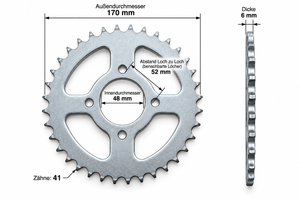 kettenrad-428-41-za--hne-mit-abmessungen.png