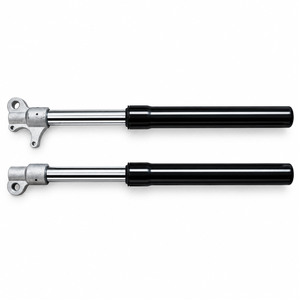 federgabel-set-HP114E.png