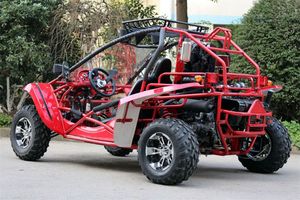 Strandbuggy-Kinroad-1100-GK-Rot-6.jpg