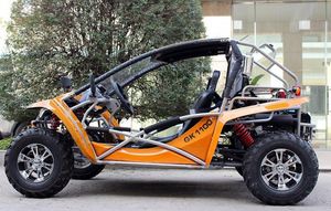 Strandbuggy-Kinroad-1100-GK-Orange-1.jpg
