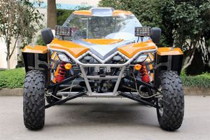 Strandbuggy-Kinroad-1100-GK-Orange-2.jpg