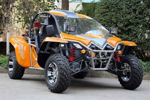 Strandbuggy-Kinroad-1100-GK-Orange-3.jpg
