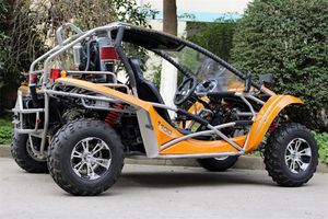 Strandbuggy-Kinroad-1100-GK-Orange-5.jpg
