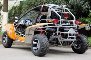 Strandbuggy-Kinroad-1100-GK-Orange-6.jpg