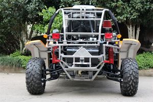 Strandbuggy-Kinroad-1100-GK-Orange-7.jpg