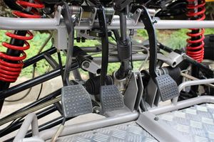 Strandbuggy-Kinroad-1100-GK-Orange-9.jpg