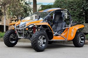 Strandbuggy-Kinroad-1100-GK-Orange.jpg