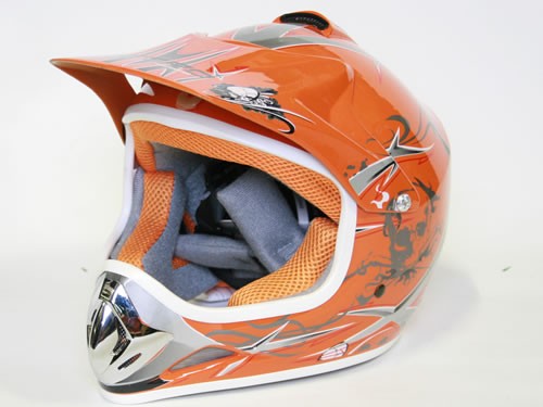 stabiler fahrradständer e-bike Taunus Wolf Tooth MK0 ALT Snacks Colour:Mattschwarz