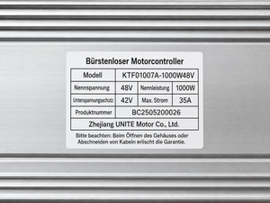 steuereinheit-1000W-48V-brushless-typenschild-u--bersetzt.png