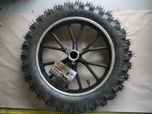 2-50-10-Zoll-Reifen-Escooter---Dirtbike-.jpg