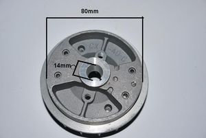 20667-Fluegelrad-49cc.JPG