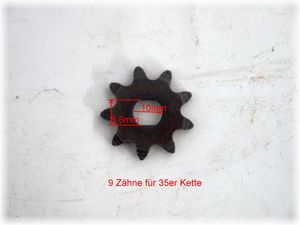 20728-Ritzel-9Z-35er-8-5x10-a.jpg