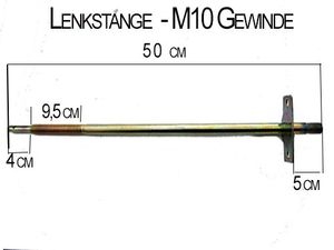 20856-Lenkstange-Kinderquad.jpg