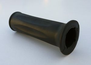20862-Lenker-Griff.jpg
