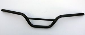 20876-Lenker-Speedbird-Kinderquad.jpg