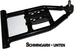 20891-a-arm-speedbird-kinderquad-unten.jpg