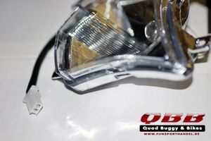 20950-36V-Vorderlampe-mit-10Watt-40-Volt-Glu--hbirne-1_1.jpg