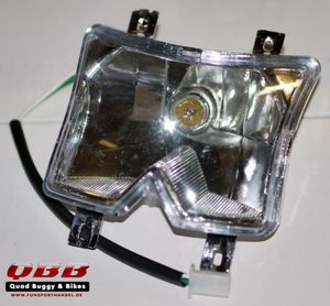 20950-36V-Vorderlampe-mit-10Watt-40-Volt-Glu--hbirne_1.jpg