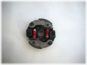 20952-QBB-50CC-Tuningkupplung.jpg