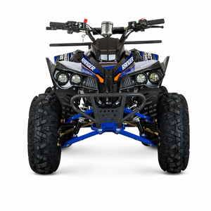 quad-fuer-kinder-ranger-125ccm-automatik-blau-frontansicht.png