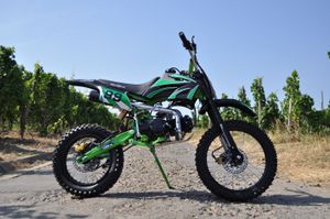 dirtbike-125ccm-4-takt-limited-17-14-zoll-gruen-seitenansicht-aussenaufnahme.jpg