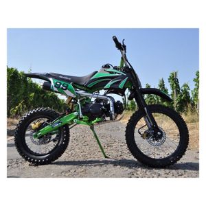dirtbike-125ccm-4-takt-limited-17-14-zoll-gruen-seitenansicht.jpg