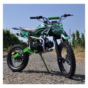 dirtbike-125ccm-4-takt-limited-17-14-zoll-gruen-vorne-gegenseite.jpg
