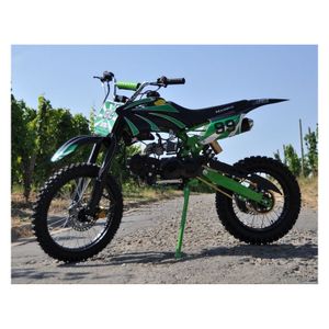 dirtbike-125ccm-4-takt-limited-17-14-zoll-gruen-vorne-schraeg.jpg