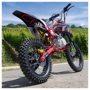 dirtbike-125ccm-4-takt-limited-17-14-zoll-rot-hinten-gegenseite.jpg