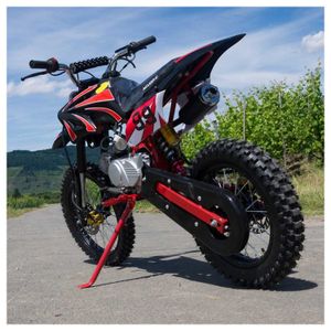 dirtbike-125ccm-4-takt-limited-17-14-zoll-rot-hinten-schraeg.jpg