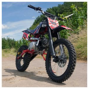 dirtbike-125ccm-4-takt-limited-17-14-zoll-rot-vorne-gegenseite.jpg