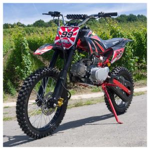 dirtbike-125ccm-4-takt-limited-17-14-zoll-rot-vorne-schraeg.jpg