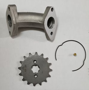 20201209-142558.jpg