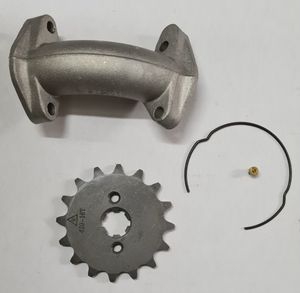 20201209-142628.jpg