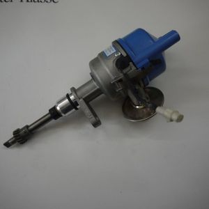 QBB_GK650_Kinroad_Zündverteiler QBB_GK650_Kinroad_Zündverteiler