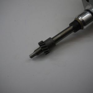 QBB_GK650_Kinroad_Zündverteiler_Antrieb QBB_GK650_Kinroad_Zündverteiler_Antrieb