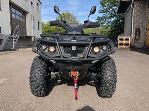 ATV-550ccm---AHK---Seilwinde-Camouflage-1.jpeg