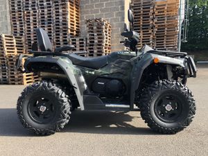 ATV-550ccm---AHK---Seilwinde-Camouflage-2.jpeg