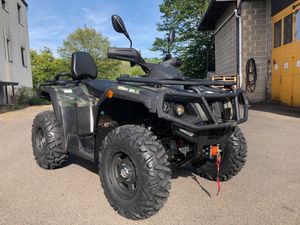 ATV-550ccm---AHK---Seilwinde-Camouflage-3.jpeg
