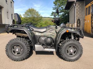 ATV-550ccm---AHK---Seilwinde-Camouflage-4.jpeg