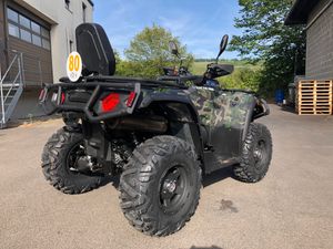 ATV-550ccm---AHK---Seilwinde-Camouflage-5.jpeg