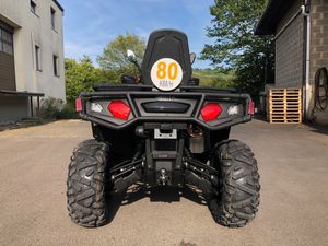 ATV-550ccm---AHK---Seilwinde-Camouflage-6.jpeg