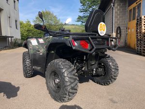 ATV-550ccm---AHK---Seilwinde-Camouflage-7.jpeg
